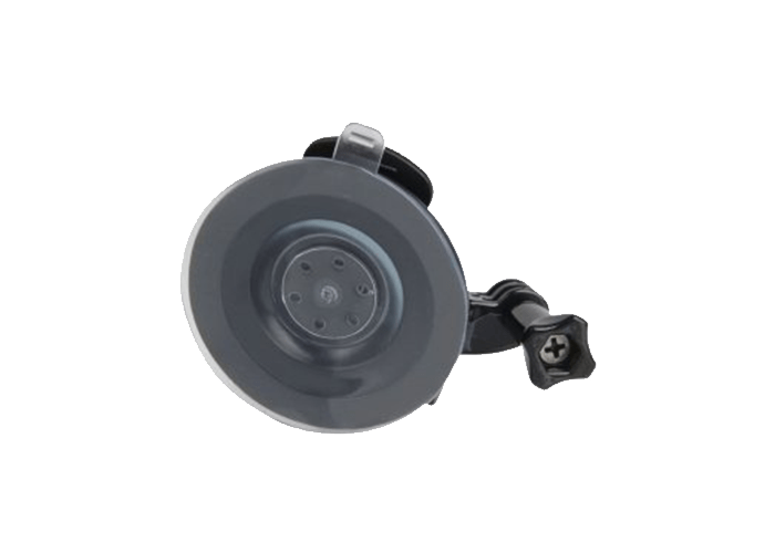 ساکشن کوچک ۷ سانتی گوپرو Gopro Small Suction cup 7cm