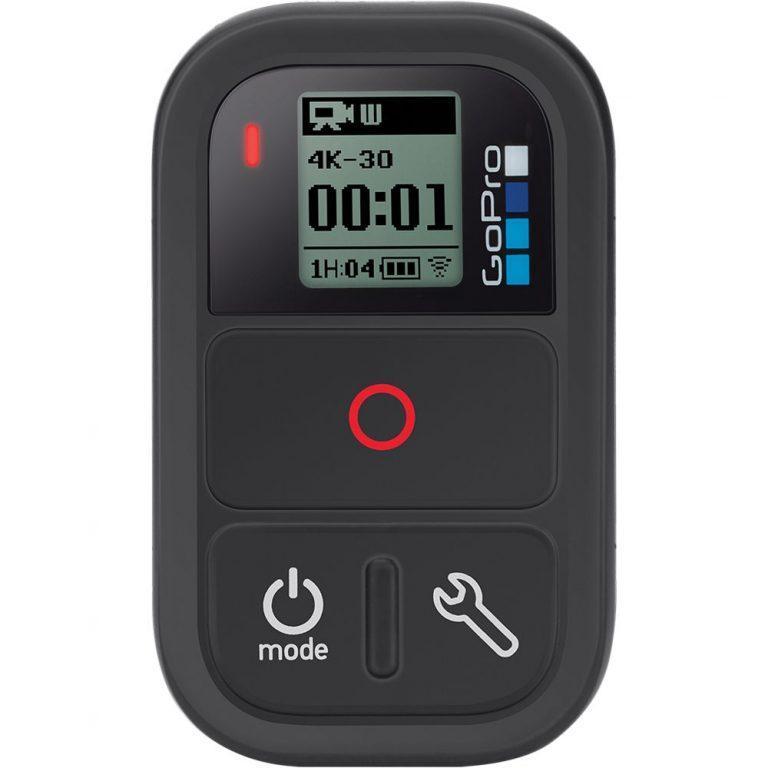 ریموت گوپرو Gopro Smart Remote
