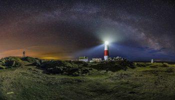 لنز کانن Canon EF 16-35mm F2.8L II USM