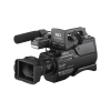 دوربین فیلمبرداری سونی Sony HXR-MC2500 Full HD