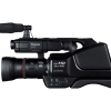 دوربین فیلمبرداری پاناسونیک Panasonic HDC-MDH2