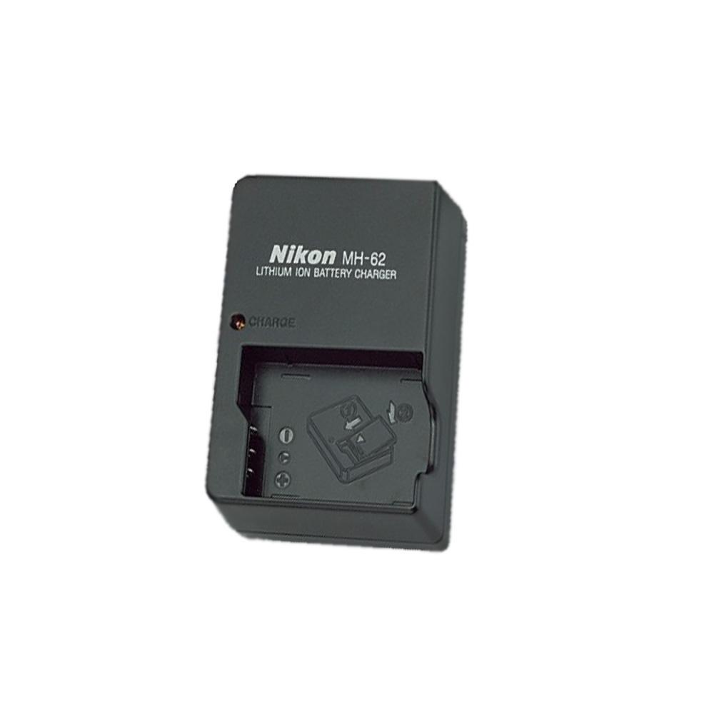 شارژر باتری نیکون EN-EL8