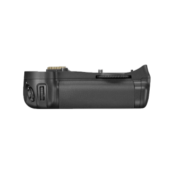 باتری گریپ دوربین Nikon MB-D10 Multi Power Battery Pack