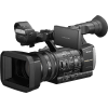 دوربین فیلمبرداری سونی Sony HXR-NX3/1E Full HD