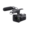 دوربین فیلمبرداری سونی Sony HXR-NX30E Full HD