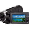 دوربین فیلمبرداری سونی Sony Sony HDR-PJ410 Camcorder