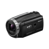 دوربین فیلمبرداری سونی Sony HDR-PJ675Full HD
