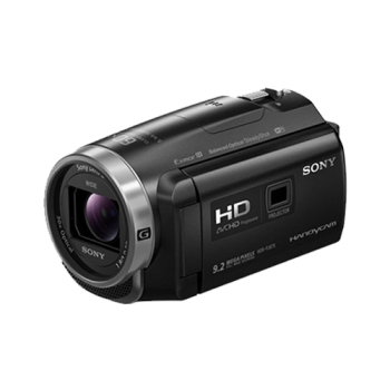 دوربین فیلمبرداری سونی Sony HDR-PJ675Full HD