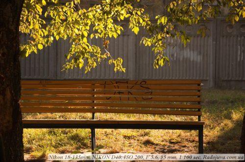 لنز نیکون 135-18