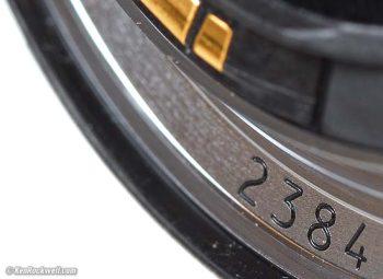 لنز کنون 200 70