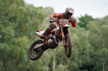 لنز کنون 400-100