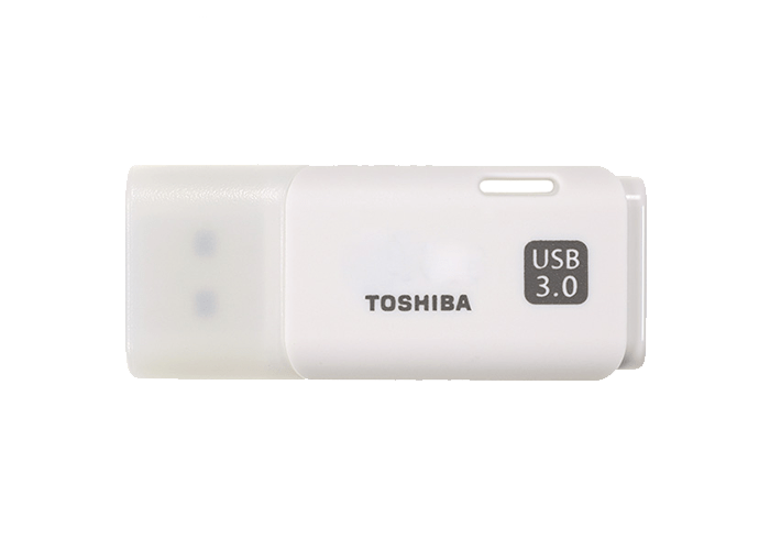 فلش مموری توشیبا USB Flash Toshiba Hayabusa 16GB USB.2
