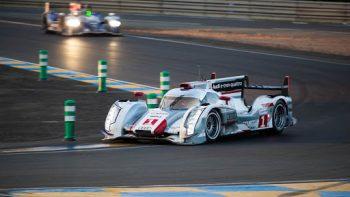 لنز کنون 400-100