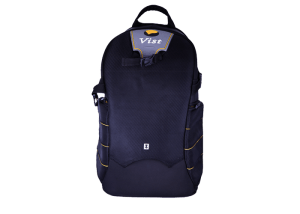 کیف دوربین عکاسی کوله ای ویست Camera Bag Vist VD90