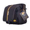 کیف دوربین عکاسی رودوشی ویست Camera Bag Vist Shoulder VD30