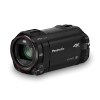 دوربین فیلمبرداری پاناسونیک Panasonic HC-WX970
