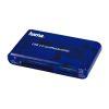 رم ریدر هاما Hama Usb 2 Card Reader