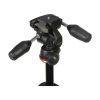 سه پایه دوربین حرفه ای مانفروتو Manfrotto Tripod MK290XTA3-3W