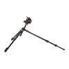 سه پایه دوربین حرفه ای مانفروتو Manfrotto Tripod MK290XTA3-3W