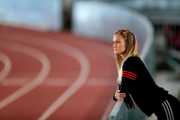 لنز فیکس/ماکرو کانن Canon EF 400mm f/5.6 L USM Lens