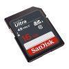 کارت حافظه اس دی SD Sandisk 16GB 320X U1