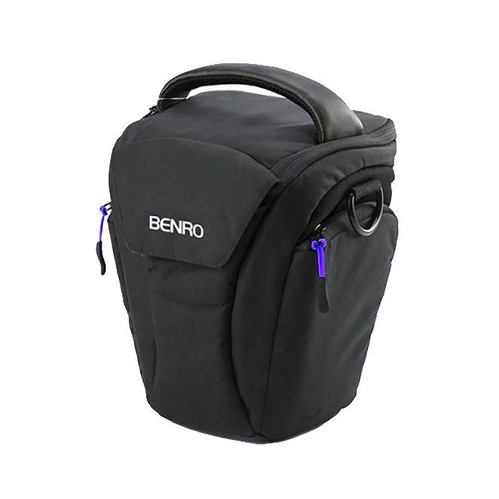 کیف دوربین بنرو مدل رنجر Benro Ranger Z20
