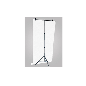 سه پایه فون پرتابل T 200*80