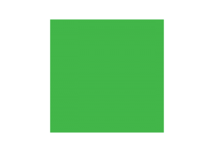 فون مخمل سبز ۵*۳