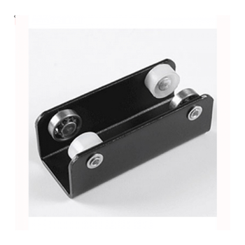 غلطک تکی پانتوگراف CARRIAGE ROLLER FOR PANTOGRAPH