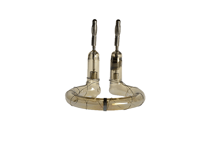 لامپ Broncolor Flash tube 400 / 800 J for Siros