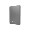 هارد اکسترنال لنوو Lenovo F309 1 TB Hard Disk