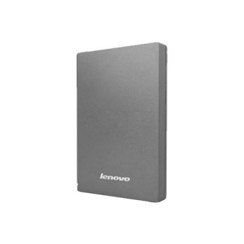 هارد اکسترنال لنوو Lenovo F309 1 TB Hard Disk