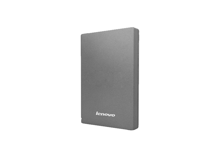 هارد اکسترنال لنوو Lenovo F309 1 TB Hard Disk