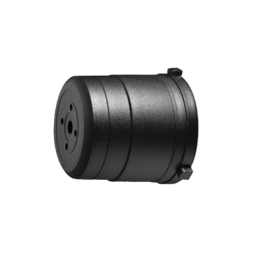 لامپ Fomex Protect Cap for D/HD Flash :PCD