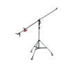 پایه بوم Manfrotto Super Boom With 0088U Stand 025BS