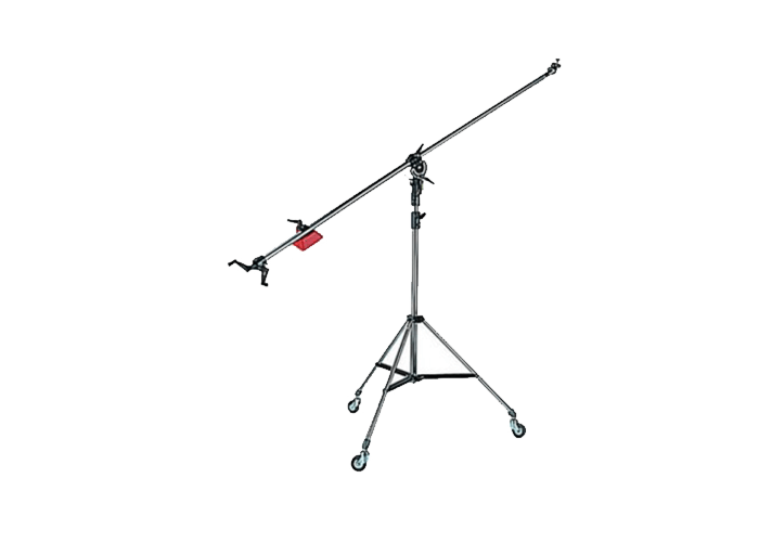 پایه بوم Manfrotto Super Boom With 0088U Stand 025BS
