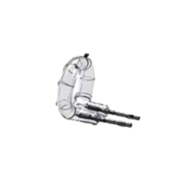 لامپ Minicom Flash Tube 1500 Jouls