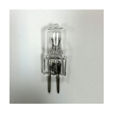 لامپ Modeling Lamp (50W/220V)