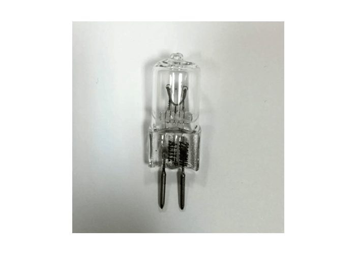 لامپ Modeling Lamp (50W/220V)