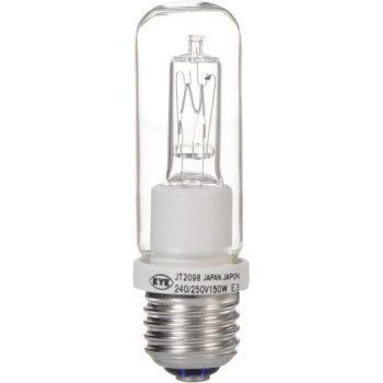 (Modeling Lamp (150W/240V