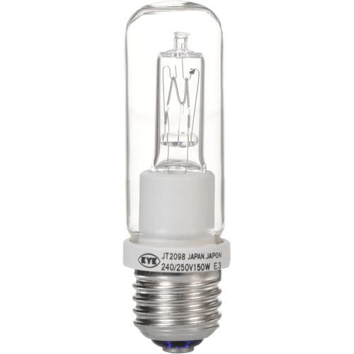 (Modeling Lamp (150W/240V