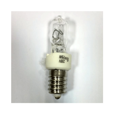 لامپ Modeling Lamp (75W/230V)