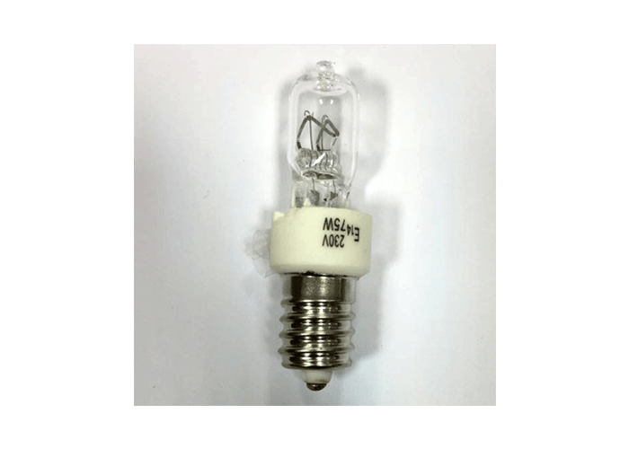 لامپ Modeling Lamp (75W/230V)