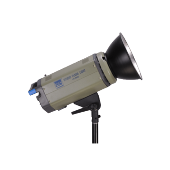 فلاش چتری اس اند اس S&S 150J Studio Flash LS-150A