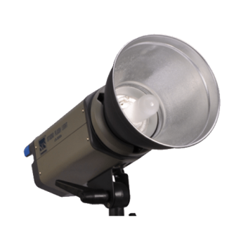 فلاش چتری اس اند اس S&S 500J Studio Flash LS-500A