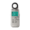 نورسنج Sekonic L-358 FlashMaster USED