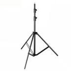 سه پایه فلاتTripod Light ۸۰۶