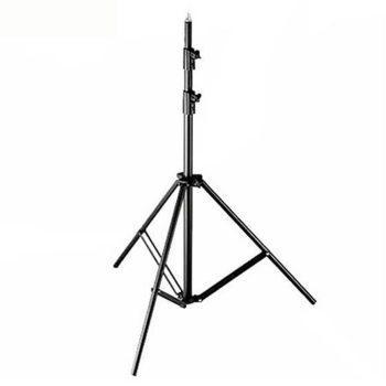 سه پایه فلاتTripod Light ۸۰۶