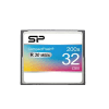 کامپکت فلاش سیلیکون پاور CF Siliocon power 32GB 200X