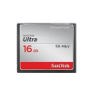 کامپکت فلاش سندیسک CF Sandisk 16GB 333X